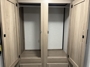 bunk-room