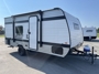 campside