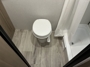 bathroom-1