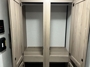 bunk-room