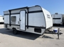 campside
