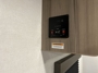 control-center