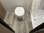 bathroom-1