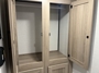 bunk-room