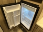 fridge-open