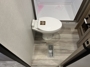 bathroom-1