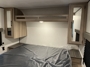 bedroom-2