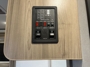 control-center