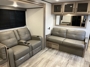 water-heater