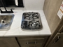 stove-oven