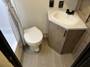 bathroom-1