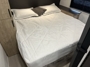 bedroom-1