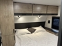bedroom-2