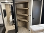 cabinet-2