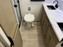 bathroom-2