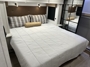bedroom-1