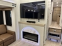 entertainment-center
