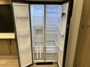 fridge-open