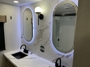 washer-dryer