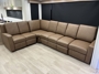 water-heater