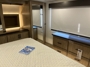 bedroom-1