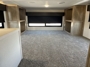 bunk-room