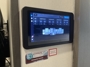 control-center