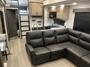 living-area-main-1