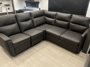 living-room-couch