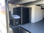 outside-kitchen