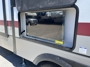 outside-tv
