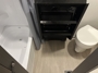 water-heater