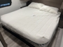 bedroom-1
