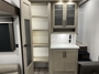 cabinet-2
