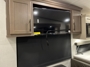 entertainment-center