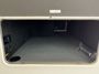 pass-through-storage