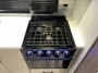 stove-oven