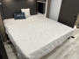 bedroom-1