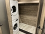 bunk-room
