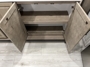 cabinet-1