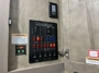 control-center
