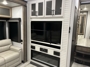 entertainment-center