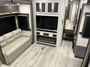 living-area-main-2