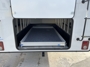 pass-through-storage
