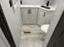 washer-dryer