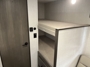 bunk-room