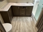 bathroom-1