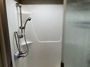bathroom-2