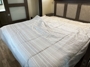 bedroom-1