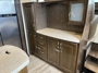 cabinet-1